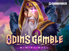 Ggbet casino bonus. Romabet canlı maç izle.53